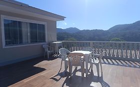Hospedagem Doce Lar - Casa Manacá